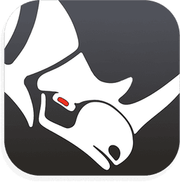 Rhino