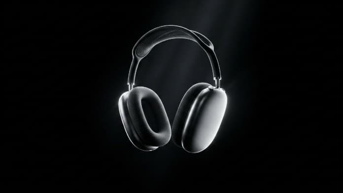 History 튜토리얼 썸네일